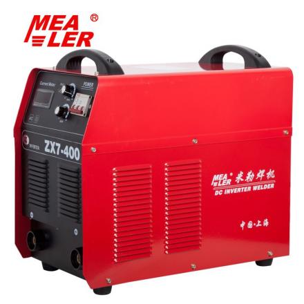 上海米勒電焊機(jī)-400A